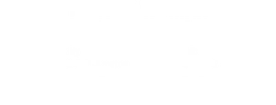 PRETTY WOMAN The Musicalis presented through special arrangement with Music Theatre International (MTI)