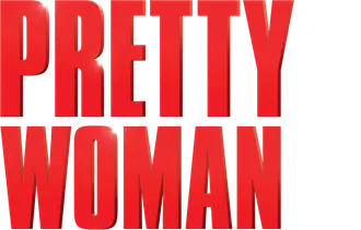 PRETTY WOMAN THE MUSICAL